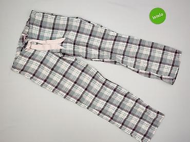 gilly hick: Hunkemoller, Spodnie do spania, rozmiar XS — 2