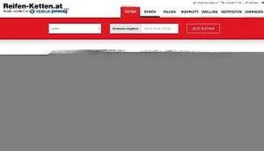 Ostalo: VERIGA PRO Compact 12 – lanci za sneg, veličina 065 - Set: 1 par — 21