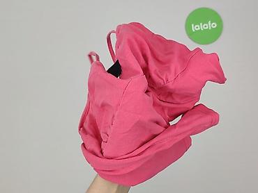 bluzki hm: H&M, Top damski, rozmiar S — 4