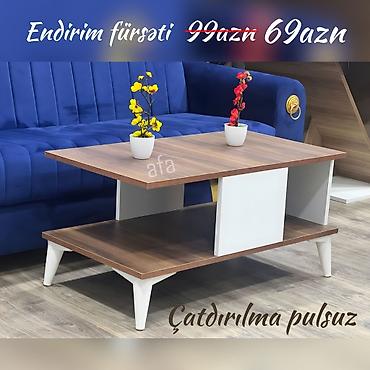 Jurnal masası, Yeni lalafo.az -da — 4 Jurnal masası, Yeni — 4