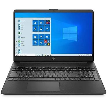 hp notebook ryzen 5: Yeni HP 15.6 ", AMD Ryzen 7, 512 GB — 1