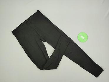 bugo obuwie: Tu, Legginsy rozmiar M — 2