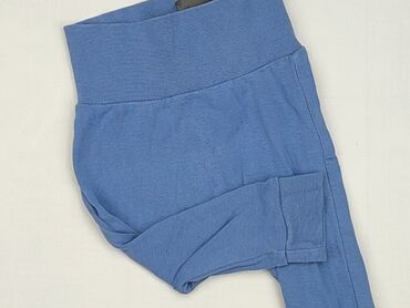 endorfina legginsy: Sweatpants, H&M, 3-6 months, condition - Very good