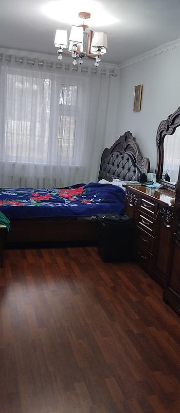 3 комнаты, 999999 м², 1 этаж