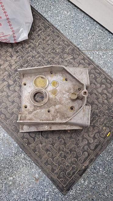 Мотозапчасти и аксессуары: Бензобак мотоцикл Урал 1000, реле зарядки урал 12в-500, колени — 17