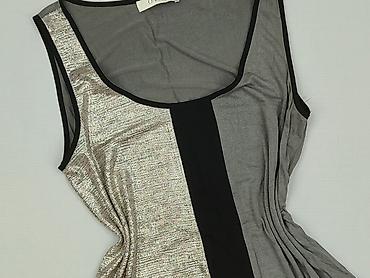 Oasis, Top damski, rozmiar XS