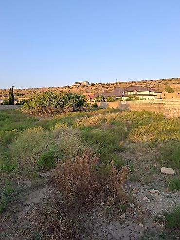 sumqayit 17 mkr: 24 sot, Tikinti, Makler, Kupça (Çıxarış) — 4
