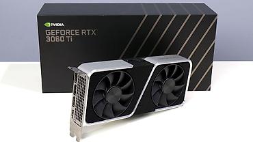 montech sky two: Видеокарта для ПК, Б/у, NVidia, GeForce RTX, 8 ГБ — 1
