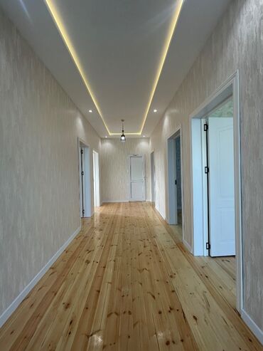 Həyət evləri və villaların satışı: Binə 4 otaqlı, 100 kv. m, Yeni təmirli -da lalafo.az — 7 Həyət evləri və villaların satışı: Binə 4 otaqlı, 100 kv. m, Yeni təmirli — 7