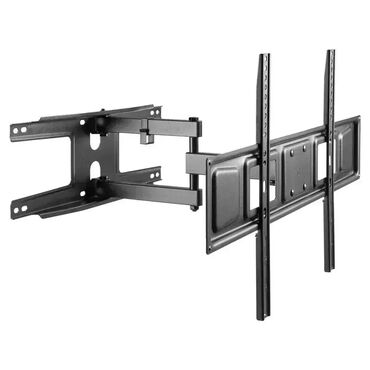 plin za kafu: SENCOR nosač za TV SHT B363 (37"–70", do 35 kg, zglobni) 🖥️ Veličina