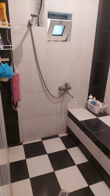 Bağ evlərinin satışı: Bakı, Pirşağı qəs., 180 kv. m, 4 otaqlı — 12