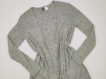 patchwork: H&M Divided, Кардиган жіночий, розмір M — 1