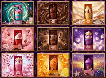 tri hil: Body mistovi,200ml i 250ml.
🥰Predobri🥰
😍Cena 1650 din.kom.😍 👒
acc — 1