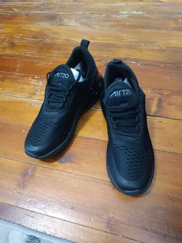 Patike: Patike, Nike, veličina - 37 — 3