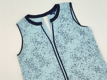 bluzki dla puszystych: Women's blouse