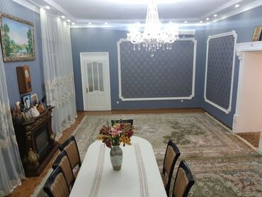 Продажа домов: Дом, 400 м², 8 комнат — 6