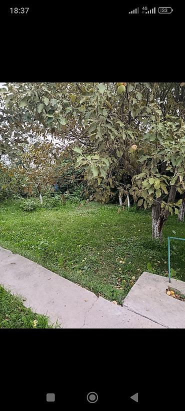 Продажа дачи: 3 комнаты, 90 м², 4 соток, Кок-Жар ж/м, Электричество, Горячая вода, Холодная вода — 15