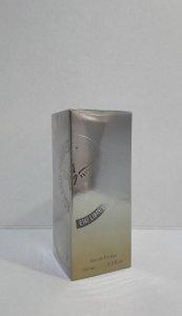 Parfemi: ETAT LIBRE D'ORANGE UNE AMOURETTE EDP100ML | Original parfemi — 6