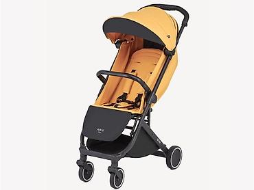 anex air x: Прогулочная коляска Anex Air-X коляска полностью комплектная и — 1