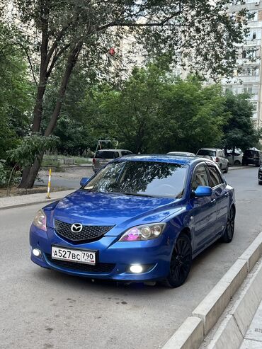 опель зафира мотор: Mazda 3: 2003 г., 1.6 л, Механика, Бензин, Хэтчбэк