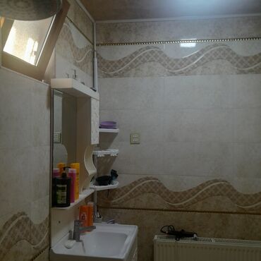 Həyət evləri və villaların satışı: 3 otaqlı, 97 kv. m, Kredit yoxdur, Yeni təmirli — 18