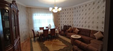 Həyət evləri və villaların satışı: Salam Allah alanda satanada xeyrini versin. 2 mertebe ev satılır.! -da lalafo.az — 17 Həyət evləri və villaların satışı: Salam Allah alanda satanada xeyrini versin. 2 mertebe ev satılır.! — 17