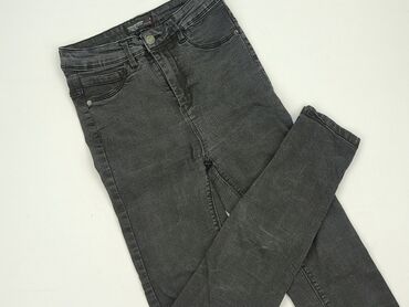 House, Jeans for women, size L (EU 40)