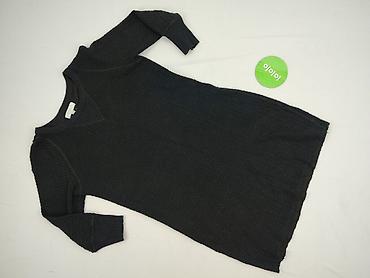 clothes cheap: Zara, Sukienka damska, rozmiar M — 2
