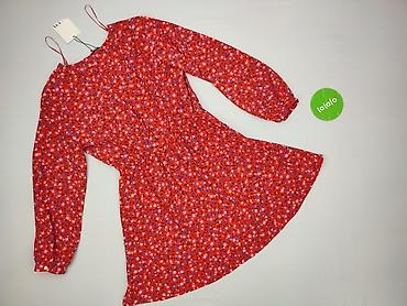 zara nowosc: Zara, Sukienka damska, rozmiar XS — 3