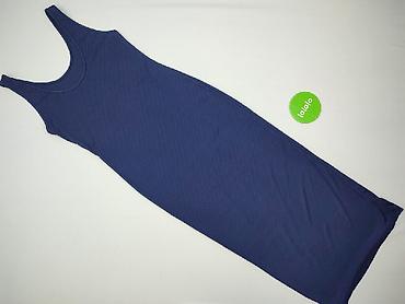 shein sukienki codzienne: Shein, Sukienka damska, rozmiar M — 2