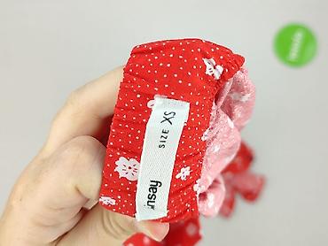 weryfikacje: Sinsay, Spódnica damska, rozmiar XS — 5