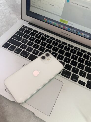 ipod 5 touch цена: IPhone 12 mini, 76 %