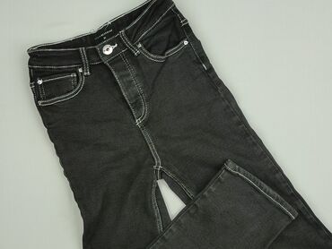Jeans: Jeans for women, XS (EU 34)
