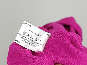 toggle coat: Joanna Hope, Kardigan damski, rozmiar 3XL — 5