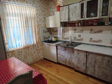 прокат авто без водителя: Sabunçu rayonu Məşdağa qəsəbəsi Xanlar yaşayış massivi .2.5 sotda
