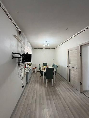 the level: 📍 В Сокулуке продается дом на участке 7 соток. 🏡Дом с ремонтом — 4