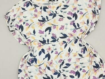 sundek t shirty: Greenpoint, Women`s T-shirt, size 2XL