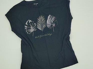 mint: Inextenso, T-shirt damski, rozmiar S — 1