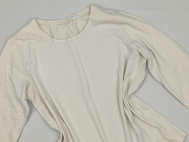 inblu sandały ccc: Women's blouse, size S