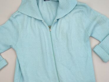 buty do pływania ccc: Women`s knitwear, size XL (EU 42)
