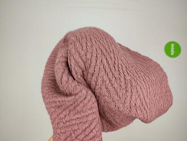 mogito golf: Vero Moda, Sukienka damska, rozmiar M — 4
