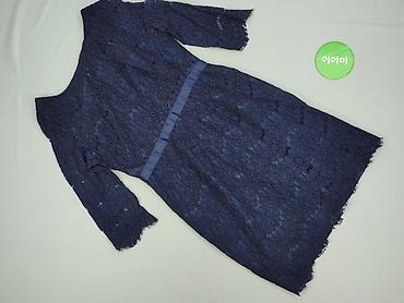 primark atmosphere: Atmosphere, Sukienka damska, rozmiar M — 2