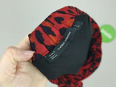 flared zara: Zara, Spódnica damska, rozmiar S — 5