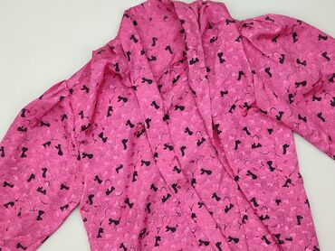 Women's blouse, S (EU 36)