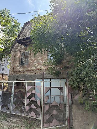 Продажа коттеджей и домов: СОБСТВЕННИК 🏡 ДОМ на панораме ООС «Приборист»🌟 Ищете тишину — 15