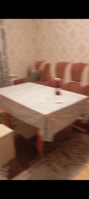 Uzunmüddətli kirayə evlər: 100 kv. m, 3 otaqlı, İnternet, Telefon, Qaz — 11