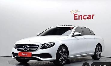 ауди 2 5 тди: Mercedes-Benz E-Class: 2020 г., 2 л, Автомат, Дизель, Седан — 1