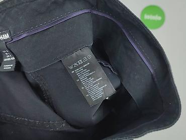 szkoła: H&M, Spódnica damska, rozmiar S — 5