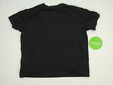 darmowe d: H&M, T-shirt damski, rozmiar M — 4