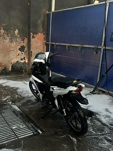 tufan s50 kredit: Tufan s50 110kub etrafli melumat ucun waccapdan yazin bos bos yazb — 3
